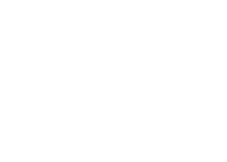 Scoop Ads